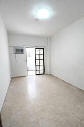 Cambridge Road (D8), Terrace #544862331